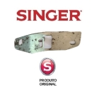 Mola do Bloco da Lançadeira Maquina Singer 666 e 667 Original