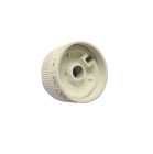 Botão Regulador do Tensor da Maquina de Costura Elgin ZZ Super e Genius Antigas Usado