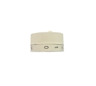 Botão Regulador do Tensor da Maquina de Costura Elgin ZZ Super e Genius Antigas Usado