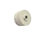 Botão Regulador do Tensor da Maquina de Costura Elgin ZZ Super e Genius Antigas Usado
