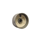Botão Regulador do Tensor da Maquina de Costura Elgin ZZ Super e Genius Antigas Usado