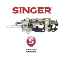 Eixo da Barra da Agulha Maquina de Costura Singer Premium Conjunto do Mancal