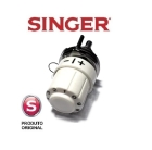 Tensor Maquina Singer 247 Original e outras Antigas