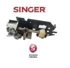 Conjunto da Barra de Agulha da Maquina Singer Facilita Pret a Porter Precisa e Outras Conjunto do Mancal