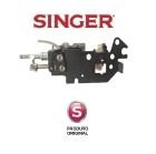 Conjunto da Barra de Agulha da Maquina Singer Facilita Pret a Porter Precisa e Outras Conjunto do Mancal