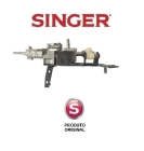 Conjunto da Barra de Agulha da Maquina Singer Facilita Pret a Porter Precisa e Outras Conjunto do Mancal