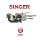 Conjunto da Barra de Agulha da Maquina Singer Facilita Pret a Porter Precisa e Outras Conjunto do Mancal