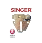 Enchedor de bobina da Maquina Singer 660 666 667 Ponto de Ouro Multiponto e Outras Original