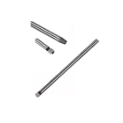 Barra da Agulha da Overlock GN-1 Chinezinha Eixo da Agulha Barrador