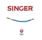 Pino Conector do Motor para Maquinas de Costura Singer Original