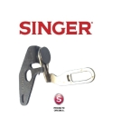 Guia Espalhador de Linha Bobina Mágica Singer 260 268 270 280 290 3280 3290 Original