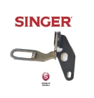 Guia Espalhador de Linha Bobina Mágica Singer 260 268 270 280 290 3280 3290 Original