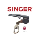 Guia Espalhador de Linha Bobina Mágica Singer 260 268 270 280 290 3280 3290 Original