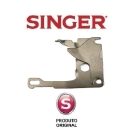 Guia da Placa Posicionadora Da Caixa De Bobina Singer 247 241 243 e Outras Original