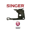Guia da Placa Posicionadora Da Caixa De Bobina Singer 247 241 243 e Outras Original