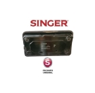 Pedal Reostato para Maquina Costura Singer CR307 ORIGINAL BIVOLT