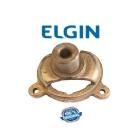 Bloco da Lançadeira Elgin JX 4000 JX 2080 JX4035 Original