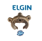 Bloco da Lançadeira Elgin JX 4000 JX 2080 JX4035 Original