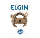 Bloco da Lançadeira Elgin JX 4000 JX 2080 JX4035 Original