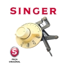 Caseador Regulador do Comprimento do Ponto para Maquina de Costura Singer