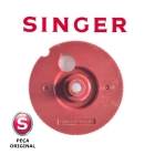 Seletor de Pontos da Maquina Singer Bobina Magica Original 270 280 290 3280 3290 Livrematic Dial dos Pontos