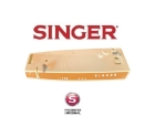 Tampa Superior Para Maquina de Costura Singer 247 Nova Original