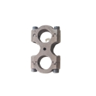 Biela do Looper da maquina Overlock GN-1 chinezinha Original