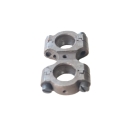 Biela do Looper da maquina Overlock GN-1 chinezinha Original