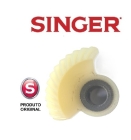 Kit Engrenagem Da Lan&ccedil;adeira Maquina Singer Tradition Prelude Promise Simple M3405 e outras