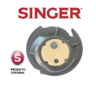 Caixa de Bobina Maquina Singer CE677 PASSPORT 2.0 Confidence 7640 Original