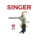 Conjunto Acionador do Enchedor da Maquina Singer Bobina Magica Original