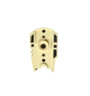 Carcaça Frontal do Motor para Maquina de Costura Singer Com Bucha BZC WCZ WZC Original Base