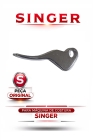 Alavanca Levantadora do Calcador da Maquina de Costura Singer 247 974 e outrras