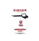 Guia do Fio Farolete Maquinas de Costura Singer Original