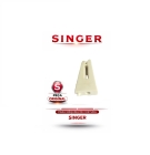 Guia Linha da Tampa Superior Singer 244 288 265 875 974 3130 3139 e Outras Original