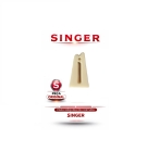 Guia Linha da Tampa Superior Singer 244 288 265 875 974 3130 3139 e Outras Original