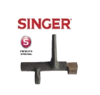 Balancim Garfo Excêntrico do Eixo Condutor da Lançadeira Maquina Singer 15C 660 666 e 667 Original