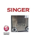 Motor da Maquina Singer 248 660 666 667 Ponto de Ouro Multiponto Antiga e outras ORIGINAL