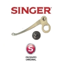 Estica Fio da Maquina Singer 15C 660 666 e 667 ORIGINAL