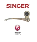 Estica Fio da Maquina Singer 15C 660 666 e 667 ORIGINAL