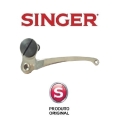 Estica Fio da Maquina Singer 15C 660 666 e 667 ORIGINAL