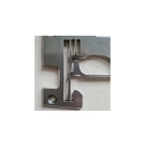 Chapa da Agulha Maquina Overlock Phonner Original Overloque