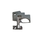 Chapa da Agulha Maquina Overlock Phonner Original Overloque