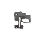 Chapa da Agulha Maquina Overlock Phonner Original Overloque