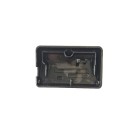 Base do Pedal Reostato para Maquina Costura Singer CR304 CR306 ORIGINAL