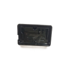 Base do Pedal Reostato para Maquina Costura Singer CR304 CR306 ORIGINAL