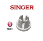 Prendedor do Carretel da Maquina Singer Prelude 8280