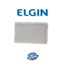 Visor da Bobina Elgin POP BL-1009 Original Chapa Corredi&ccedil;a
