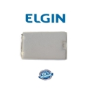 Visor da Bobina Elgin POP BL-1009 Original Chapa Corredi&ccedil;a