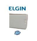 Visor da Bobina Elgin POP BL-1009 Original Chapa Corredi&ccedil;a
